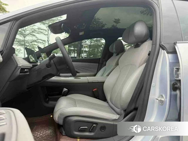 Nissan N7 id 4333398 из Китая 9