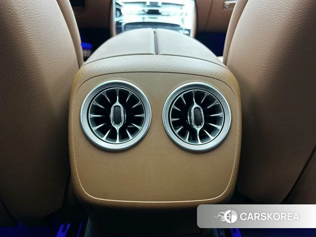 Mercedes-Benz E-class (imported) id 4277693 из Китая 25