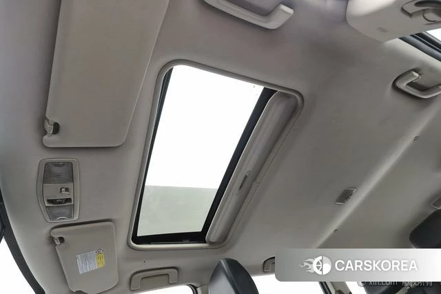 Mitsubishi  Outlander id 4210244 из Китая 23
