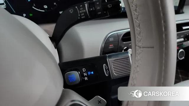 Hyundai Palisade (LX3) id 3731752 из Кореи 19