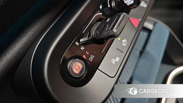 Mini Cooper S Countryman 3rd Generation id 3605645 из Кореи 19