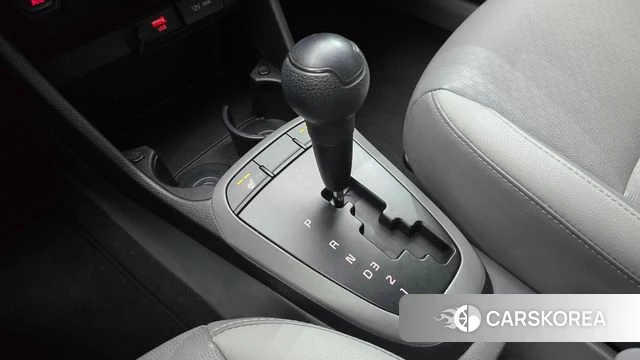 Kia All New Morning (JA) id 4907277 из Кореи 29