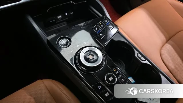 Kia Sportage 5th Generation id 3256538 из Кореи 19