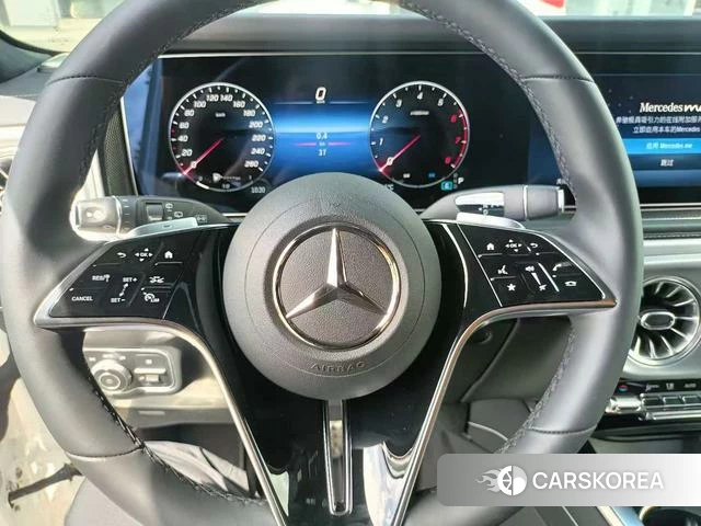 Mercedes-Benz G-class id 4256288 из Китая 11