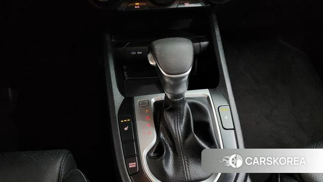 Kia Come New K3 id 4403605 из Кореи 31
