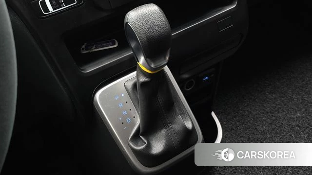 Hyundai Staria id 4848509 из Кореи 30