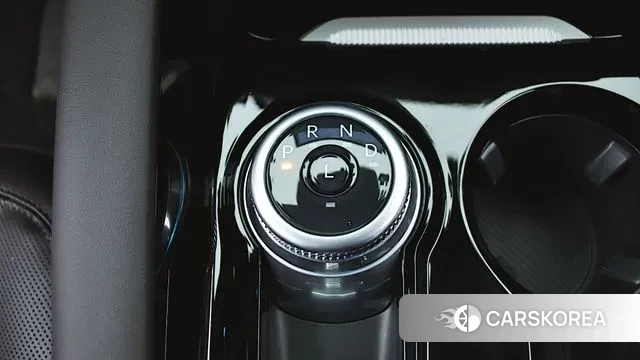 Ford Explorer 6th Generation id 3628980 из Кореи 19