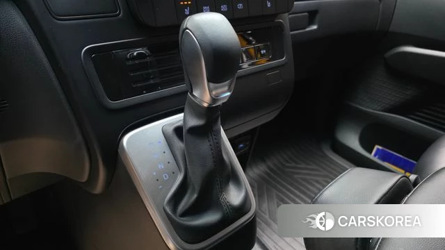 Hyundai Staria id 4682490 из Кореи 29