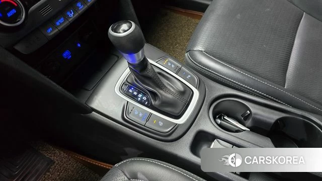 Hyundai Kona Hybrid id 4447054 из Кореи 30
