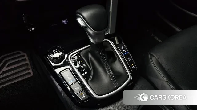 Kia Seltos id 3499248 из Кореи 19