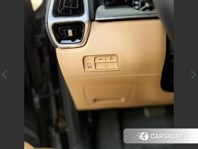 Kia Sorento 4th Generation id 4202565 из Кореи 19