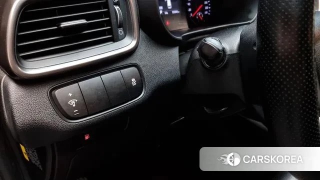 Kia The New Sorento id 3034339 из Кореи 19