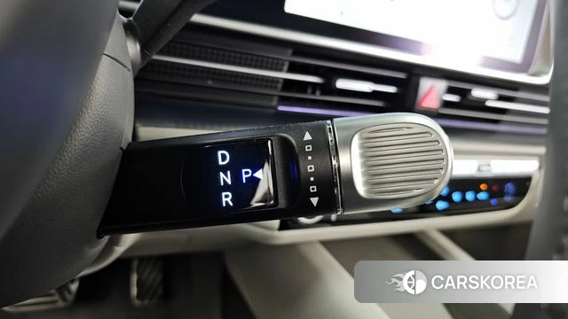 Hyundai Ionic 6 id 4201808 из Кореи 36