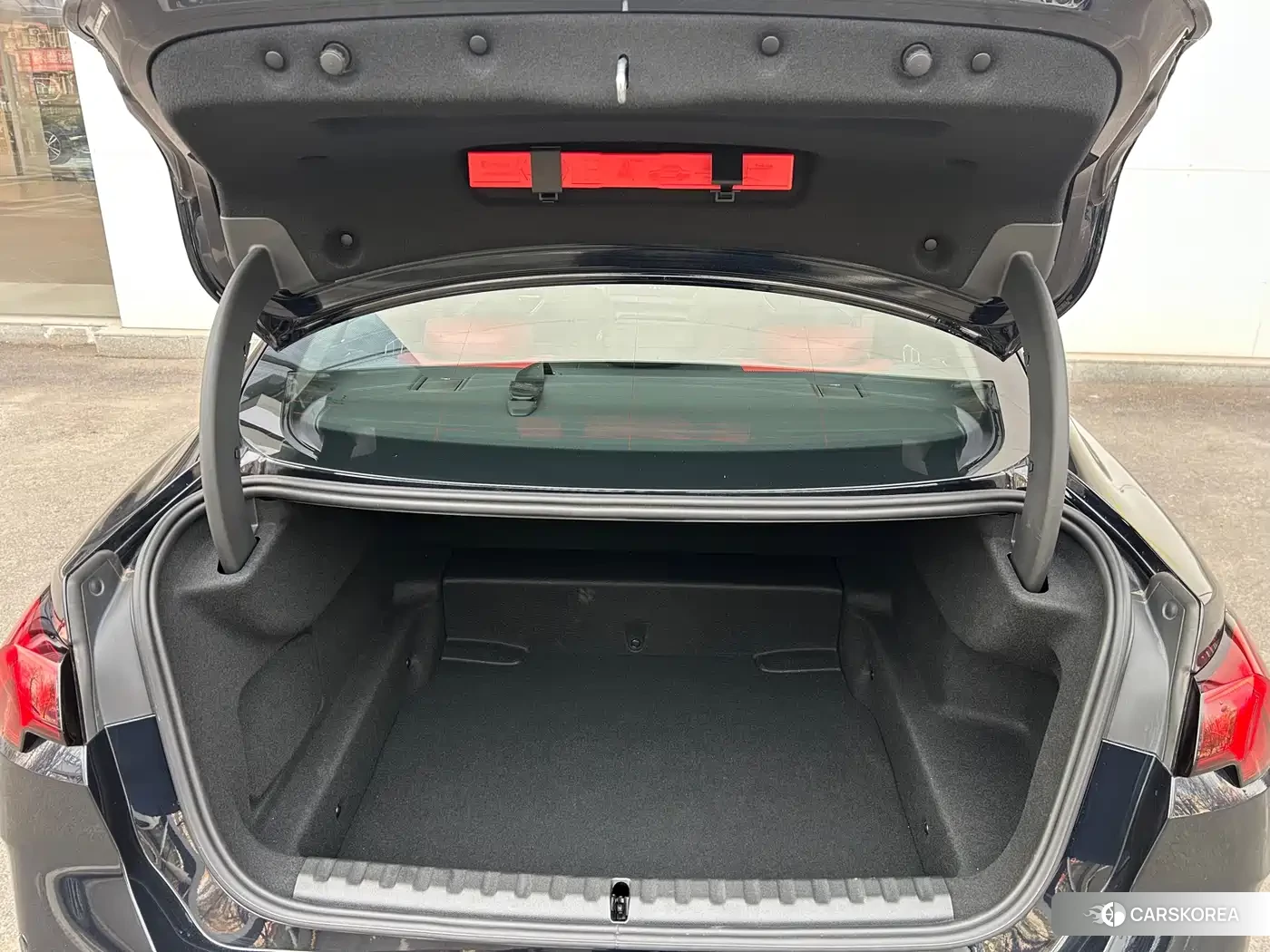 BMW 2 series id 4538962 из Китая 18