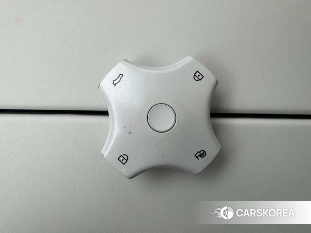 Dongfeng Yipai Yipai 007 id 4236131 из Китая 27