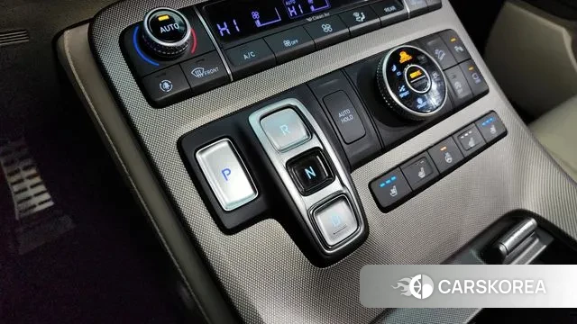 Hyundai Palisade id 3660142 из Кореи 19