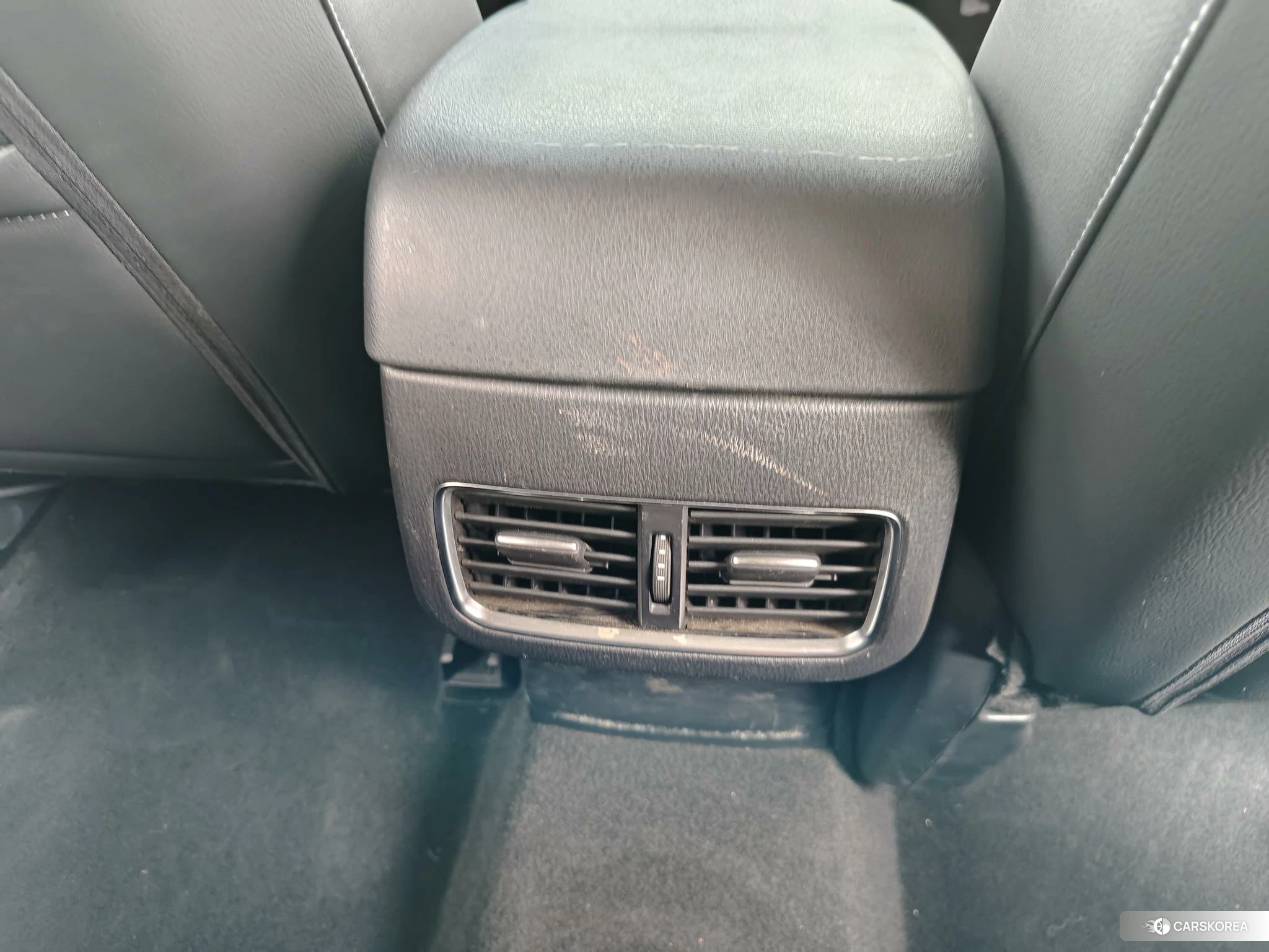 Mazda CX-5 id 4492832 из Китая 13