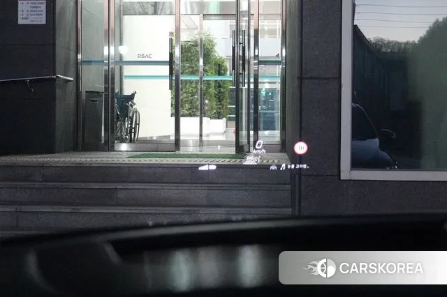 Mercedes-Benz GLE-Class W167 id 3438363 из Кореи 19