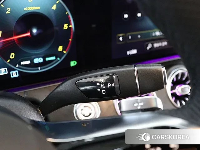 Mercedes-Benz CLS-Class C257 id 3022048 из Кореи 19