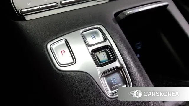 Hyundai The New Grandeur IG id 2999929 из Кореи 19