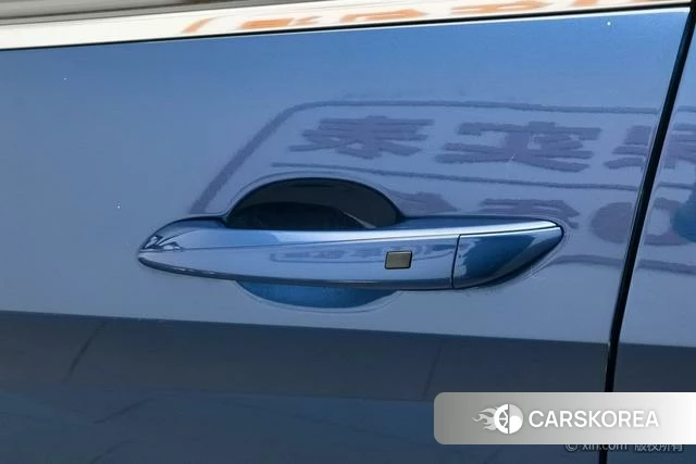 Hyundai Elantra id 4205697 из Китая 23