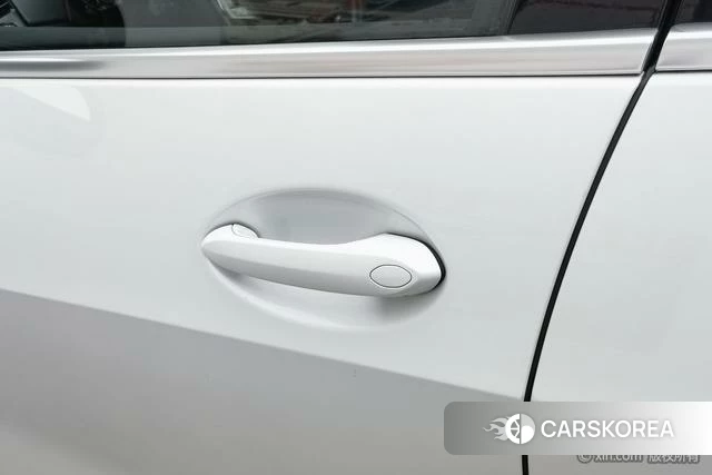 BMW X5 id 4300314 из Китая 23