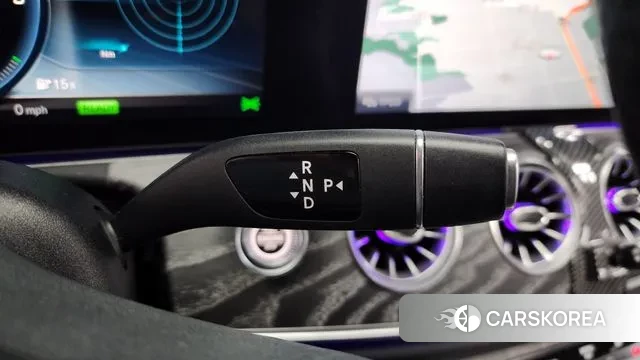 Mercedes-Benz CLS-Class C257 id 3362059 из Кореи 19