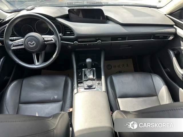 Mazda 3 Angkesaila id 4393811 из Китая 9