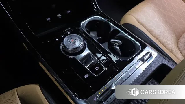 Kia Carnival 4th generation id 3463314 из Кореи 19