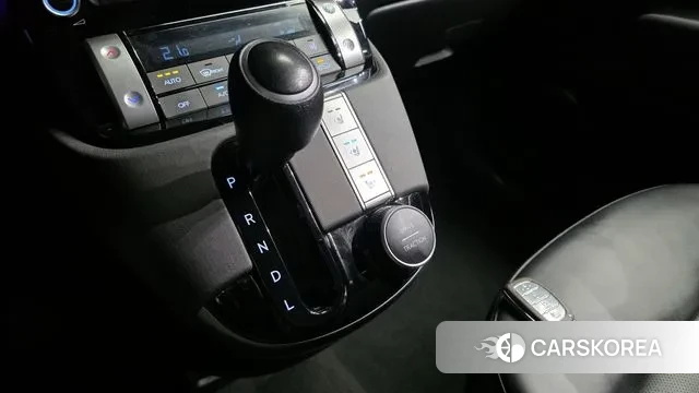 Hyundai Casper id 3280576 из Кореи 19