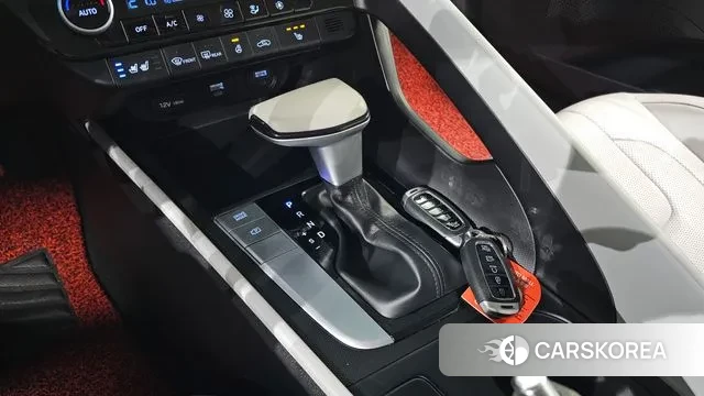 Hyundai Avante (CN7) id 3551931 из Кореи 19