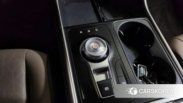 Kia The New Carnival 4th Generation id 4222676 из Кореи 36