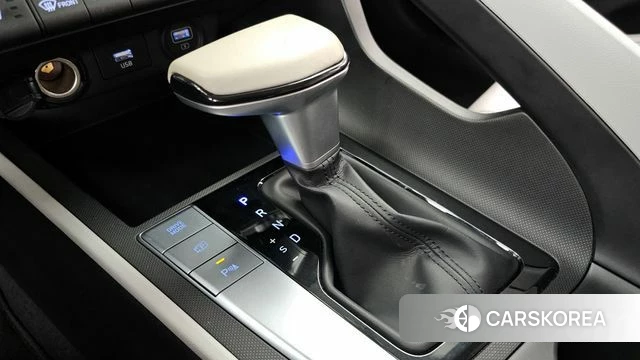 Hyundai Avante (CN7) id 3898348 из Кореи 19