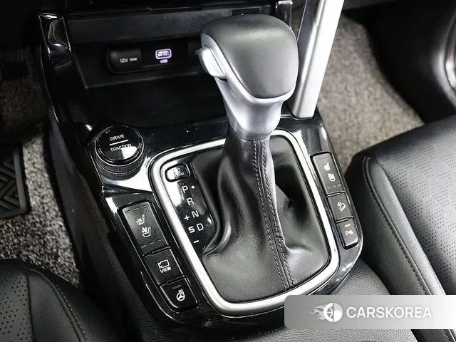 Kia Seltos id 2886274 из Кореи 19