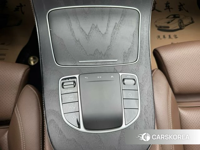 Mercedes-Benz E-class id 4300425 из Китая 26