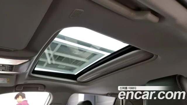 Toyota RAV4 5th Generation id 2672319 из Кореи 19