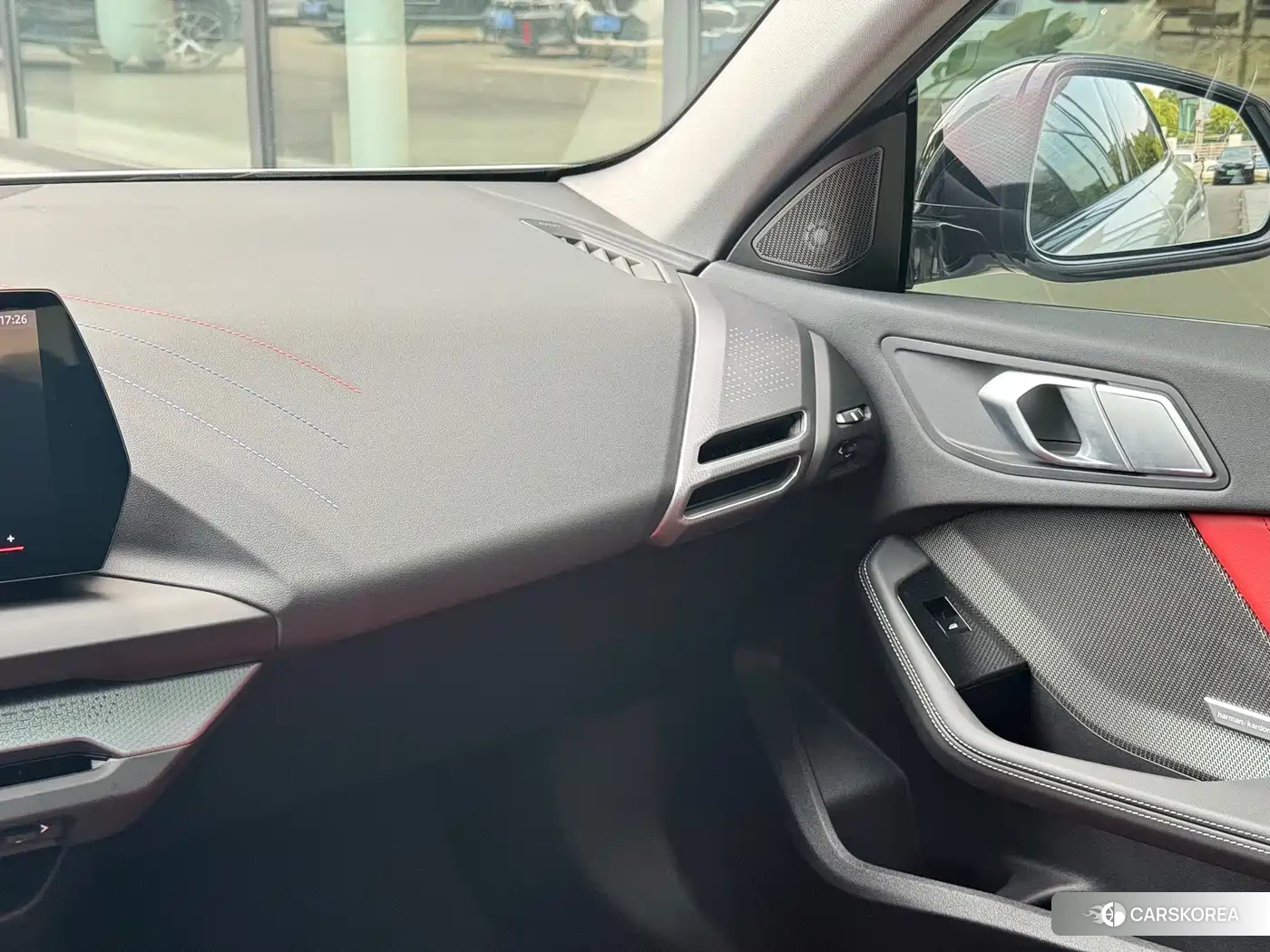 BMW 2 series id 4629628 из Китая 16