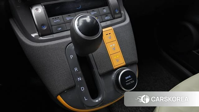 Hyundai Casper id 3892219 из Кореи 19