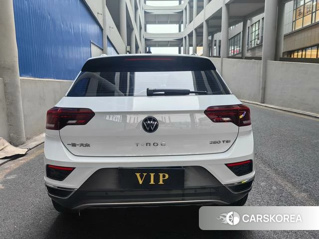 Volkswagen Exploring songs id 4306941 из Китая 9