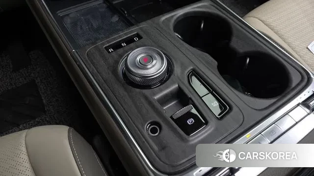 Kia The New Carnival 4th Generation id 3745123 из Кореи 19