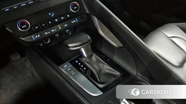 Hyundai Avante (CN7) id 3224962 из Кореи 19