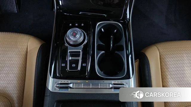 Kia Carnival 4th generation id 3827931 из Кореи 19