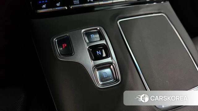 Hyundai The New Grandeur IG id 4345037 из Кореи 41