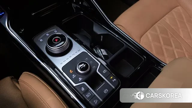 Kia Sorento 4th Generation id 3718020 из Кореи 19