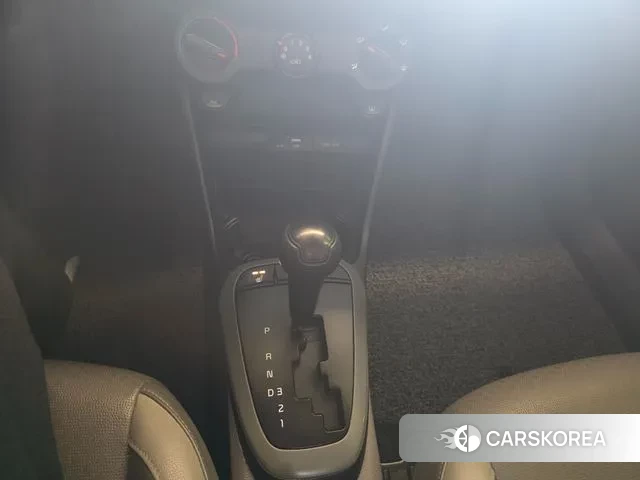 Kia All New Morning (JA) id 3622667 из Кореи 19