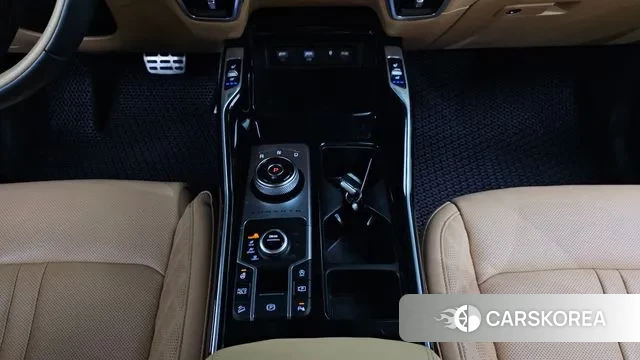 Kia Sorento 4th Generation id 2960678 из Кореи 19