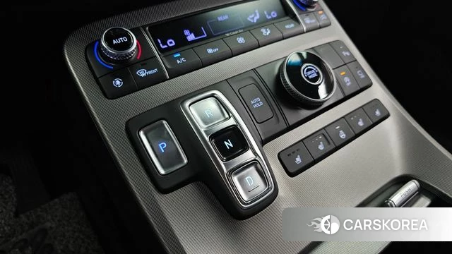 Hyundai Palisade id 4530180 из Кореи 33