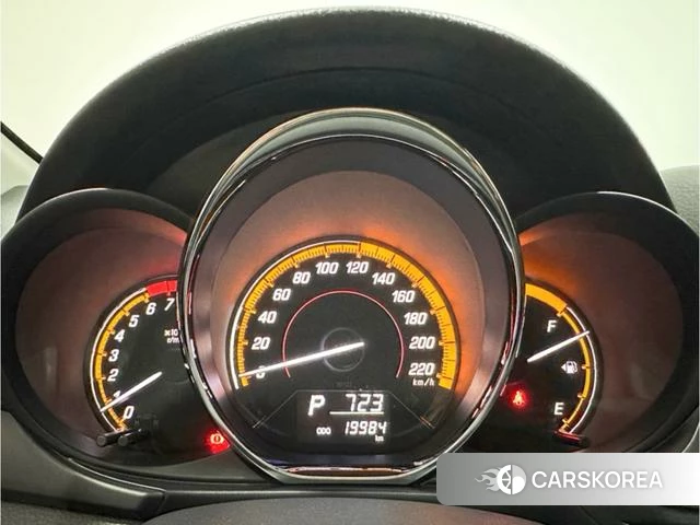 Toyota YARIS L Zhixuan id 4219830 из Китая 16