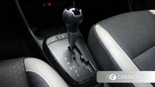 Kia All New Morning (JA) id 4377482 из Кореи 30
