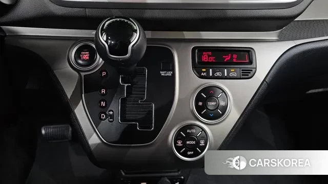 Kia The New Ray id 3626486 из Кореи 19